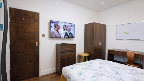 albion-road-m14-6lt-952122