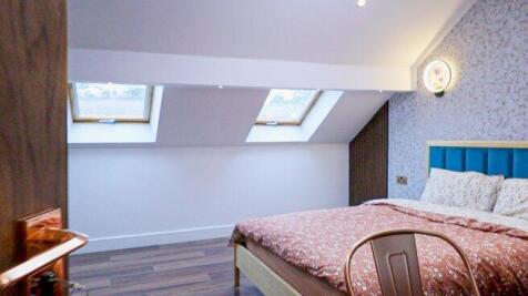 albion-road-m14-6lt-952125