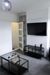 charter-street-me7-1ng-929365