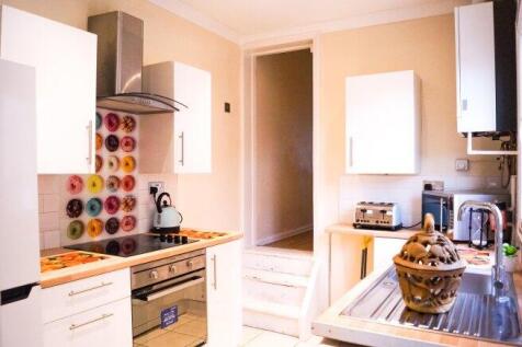 charter-street-me7-1ng-929374