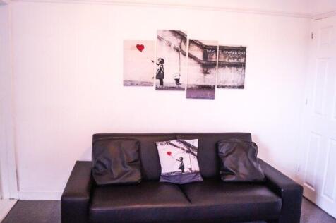 charter-street-me7-1ng-929386