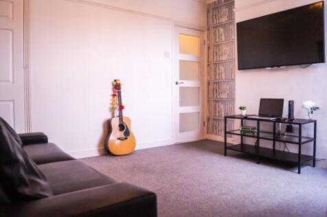 charter-street-me7-1ng-929388