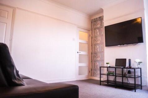 charter-street-me7-1ng-929390