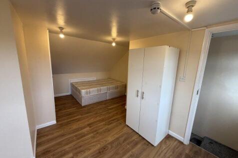 conley-road-nw10-9pb-1021853