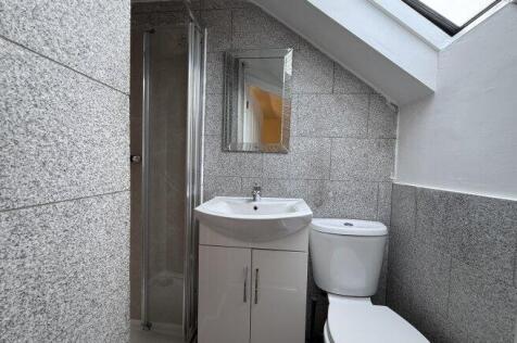 conley-road-nw10-9pb-1021857