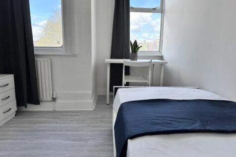 briar-road-nw2-6ta-1021867