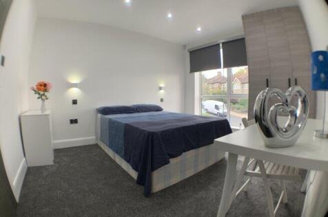 chambers-lane-nw10-2rh-1022038