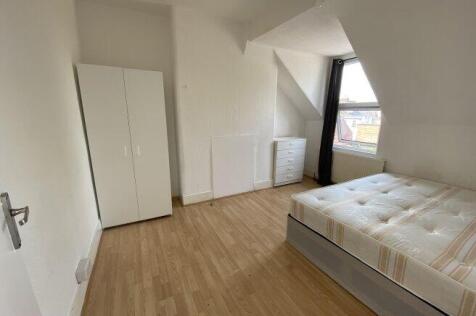 walm-lane-nw2-4qr-1022048