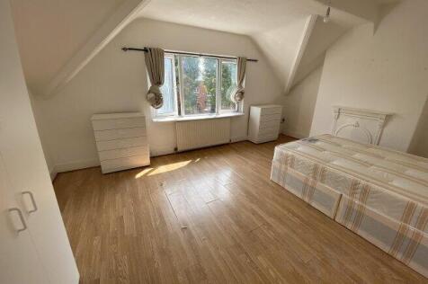 walm-lane-nw2-4qr-1022049