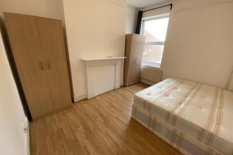 walm-lane-nw2-4qr-1022051