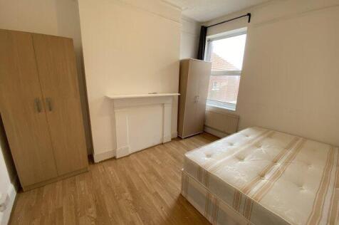 walm-lane-nw2-4qr-1022052