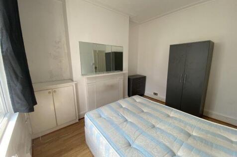 walm-lane-nw2-4qr-1022054