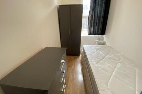 walm-lane-nw2-4qr-1022055