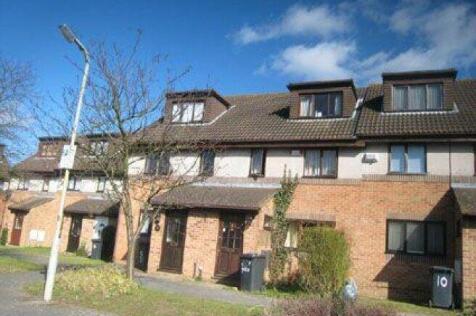 regency-place-ct1-1ys-406