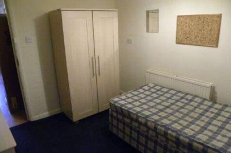 regency-place-ct1-1ys-412