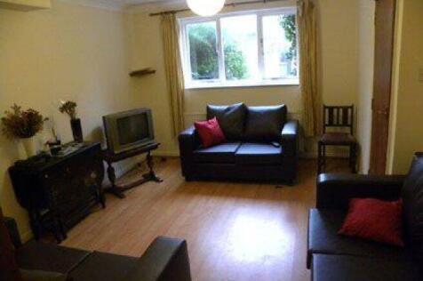 regency-place-ct1-1ys-409