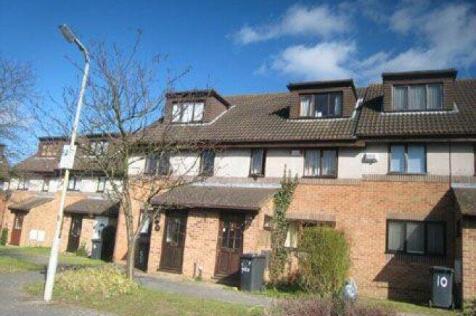 regency-place-ct1-1ys-982760