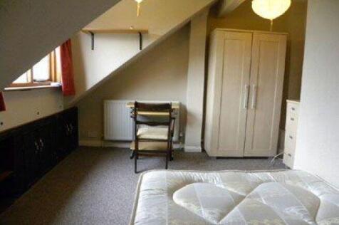 regency-place-ct1-1ys-411