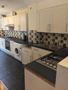 regency-place-ct1-1ys-982781