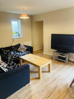 kemsing-gardens-ct2-7rf-927368