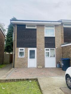 kemsing-gardens-ct2-7rf-927366