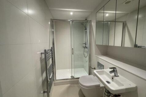 albion-place-w6-0qt-1022166