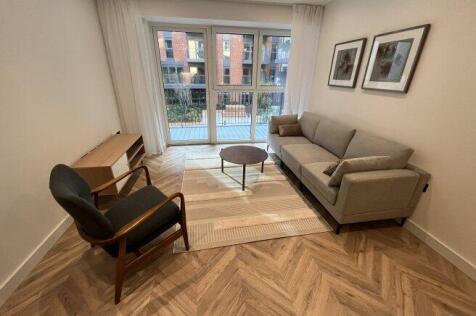 7-heritage-walk-kt1-2ut-1022309