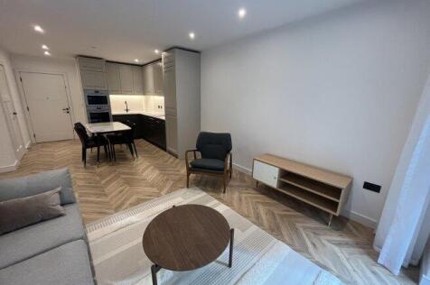 7-heritage-walk-kt1-2ut-1022311