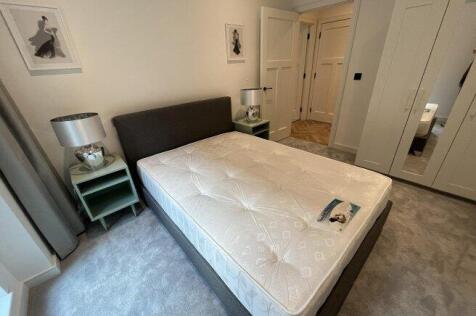 7-heritage-walk-kt1-2ut-1022306