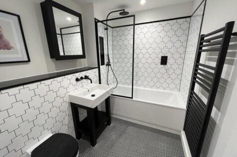 7-heritage-walk-kt1-2ut-1022312