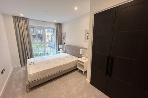 7-heritage-walk-kt1-2ut-1022314