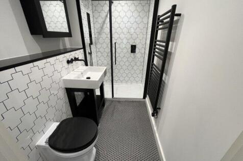 7-heritage-walk-kt1-2ut-1022316