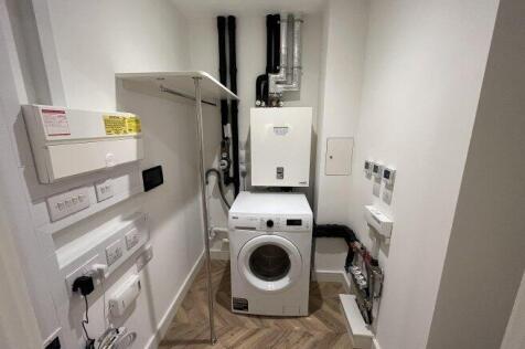 7-heritage-walk-kt1-2ut-1022313