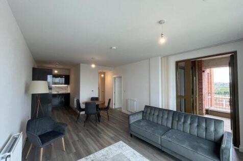 227-ilderton-road-se15-1pp-1022333