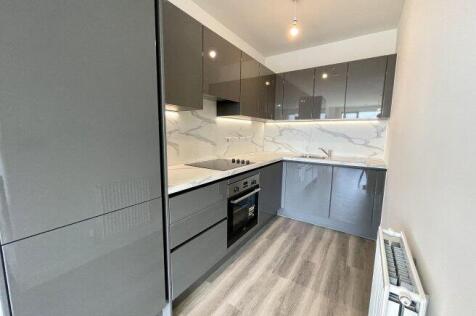 227-ilderton-road-se15-1pp-1022340