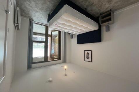 227-ilderton-road-se15-1pp-1022336