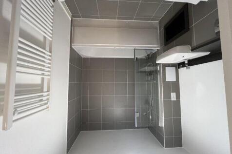 227-ilderton-road-se15-1pp-1022338