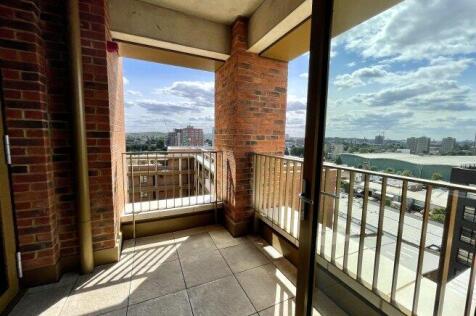 227-ilderton-road-se15-1pp-1022341