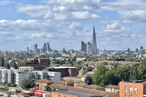 227-ilderton-road-se15-1pp-1022342