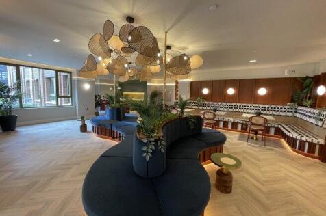 227-ilderton-road-se15-1pp-1022347