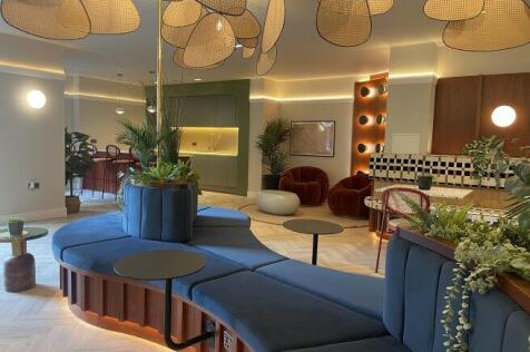 227-ilderton-road-se15-1pp-1022348