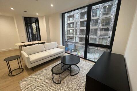 18-blair-street-aberfeldy-village-e14-0ny-1022350