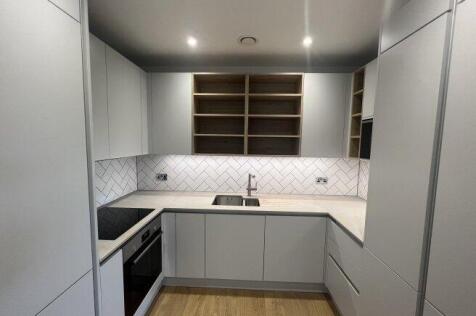 18-blair-street-aberfeldy-village-e14-0ny-1022352