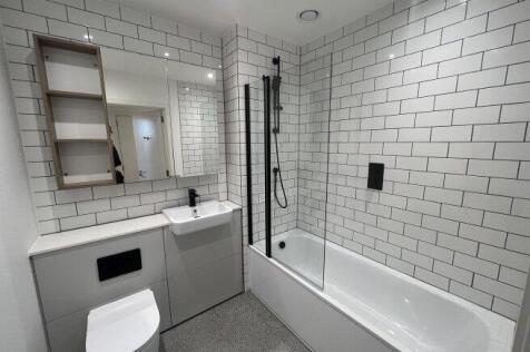 18-blair-street-aberfeldy-village-e14-0ny-1022353