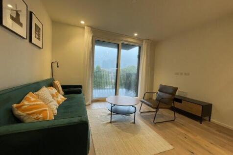 1-hawser-lane-e14-0xz-1022357