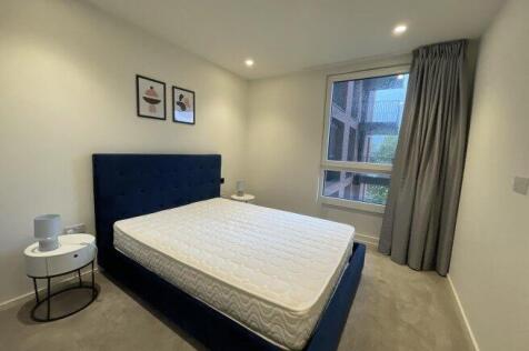 1-hawser-lane-e14-0xz-1022360