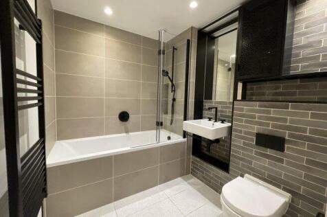 1-hawser-lane-e14-0xz-1022361