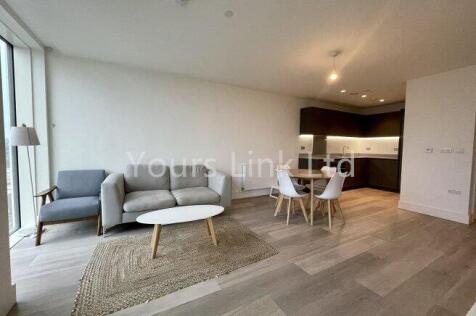 daneland-walk-n17-9gw-1022295