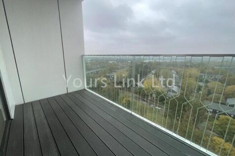 daneland-walk-n17-9gw-1022292