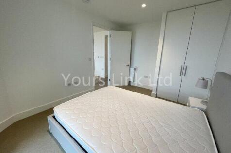 daneland-walk-n17-9gw-1022288